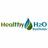 Healthy H2O Systems in Rocklin, CA 95765 Water Purification