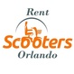 Mopeds & Motor Scooters Rental in Ocoee, FL 34761