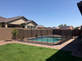 Lexington Fence Company in Lexington, KY Fencing & Gate Materials