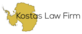 Kostas Law Firm in Palmdale, CA Attorneys Lemon Law