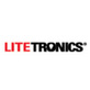 Litetronics International in Bedford Park, IL Lighting Equipment & Fixtures