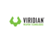 Viridian Weapon Technologies in Maple Plain, MN Airsoft Guns And Supplies