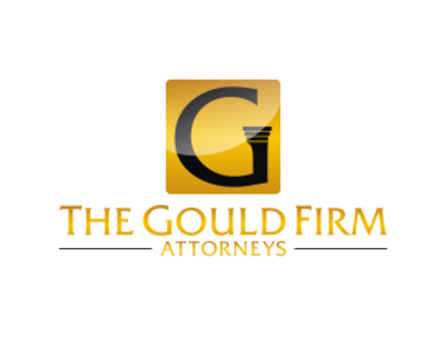 The Gould Firm in San Diego, CA Attorneys Labor & Employment Law