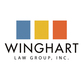 Winghart Law Group, in Redwood City, CA Corporate Business Attorneys