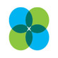 Natera in San Carlos, CA Genetic Counseling