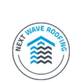 Next Wave Multi Family Roofing in Lafayette, CO Roofing Contractors