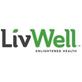 LivWell Enlightened Health Marijuana Dispensary in Federal Heights, CO Specialty Stores
