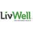 LivWell Enlightened Health Marijuana Dispensary in Federal Heights, CO