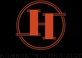 Hombolt Technology in Tampa, FL Business Development