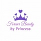 Forever Beauty by Princess in Scottsdale, AZ Permanent Make Up