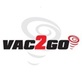 Vac2go in Rock Hill, SC Forklifts & Trucks Rental