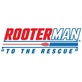 Rooter-Man in Montvale, NJ Plumbing Contractors