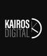 Kairos Digital in Jacksonville, FL Advertising Agencies