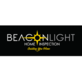 BeaconLight Home Inspection in Boston, MA Home Inspection Services Franchises