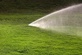 Lawn Sprinkler Rochester Hills in Rochester Hills, MI Garden & Lawn Sprinklers
