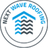 Next Wave Multi Family Roofing in Erie, CO