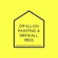 O'Fallon Painting and Drywall Pros in O Fallon, MO Painting Contractors
