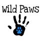 Wild Paws in Ankeny, IA Dog Grooming School
