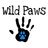 Wild Paws in Ankeny, IA