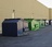 Dumpster Rental Binghamton in Binghamton, NY 13904 Dumpster Rental