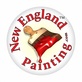New England Painting in Derry, NH Painting & Decorating