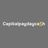 Capitalpaydaycash in Garden Grove, CA