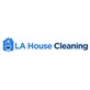 Los Angeles Maid Service & House Cleaners in Los Angeles, CA Cleaning Service