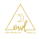 Health & Medical in Los Angeles, CA 90291