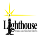 Lighthouse Funeral and Cremation Services in Amarillo, TX Funeral Services