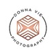 Donna Vie Photography in Henderson, NV Environmental Photographers