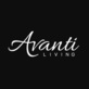 Avanti Senior Living at Augusta Pines in Spring, TX Assisted Living & Elder Care Services