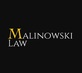Malinowski Law, PLC in Grand Rapids, MI Attorneys Bankruptcy Law