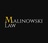 Malinowski Law, PLC in Grand Rapids, MI 49507 Attorneys Bankruptcy Law