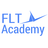 FLT Academy in Woods Cross, UT 84087 Aircraft Flight Instruction School