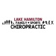 Lake Hamilton Family and Sports Chiropractic in Hot Springs, AR Chiropractic Clinics