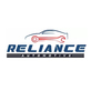 Reliance Automotive in Hamilton, MT Auto Repair