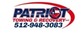 Patriot Towing Wrecker Service in Georgetown, TX Auto Towing Services
