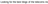Telecom consultant online in Kilmichael, MS