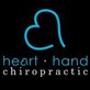 Heart & Hand Chiropractic in Fort Collins, CO Chiropractor