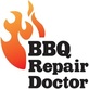 BBQ Repair Doctor in Los Angeles, CA Appliance Service & Repair