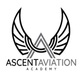 Ascent Aviation Academy in Van Nuys, CA Flight Instruction Schools