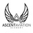 Ascent Aviation Academy in Van Nuys, CA 91406 Flight Instruction Schools