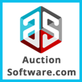 Auction Software in Richardson, TX Computer Software