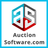 Auction Software in Richardson, TX 75080 Computer Software