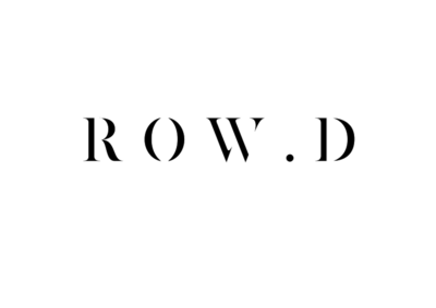 R O W . D in Bronx, NY Clothing Stores