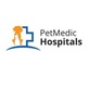 Northwest Pet Hospital in Las Vegas, NV Veterinarians