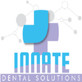 Innate Dental Solutions in Plano, TX Dental Clinics