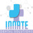 Innate Dental Solutions in Plano, TX 75093 Dental Clinics