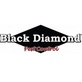Black Diamond Pest Control (Louisville and Southern Indiana) in Jeffersonville, IN Pest Control Services