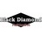 Black Diamond Pest Control (Louisville and Southern Indiana) in Jeffersonville, IN